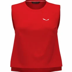 Pedroc Dry Responsive Tanktop Women