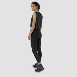 Pedroc Dry Responsive Tights Women