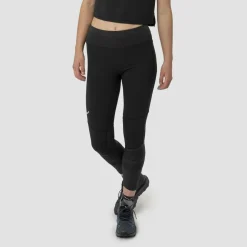 Pedroc Dry Responsive Tights Women