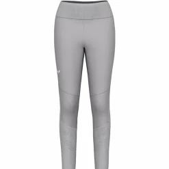Pedroc Dry Responsive Tights Women