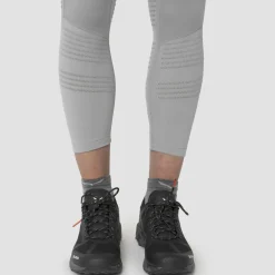 Pedroc Dry Responsive Tights Women