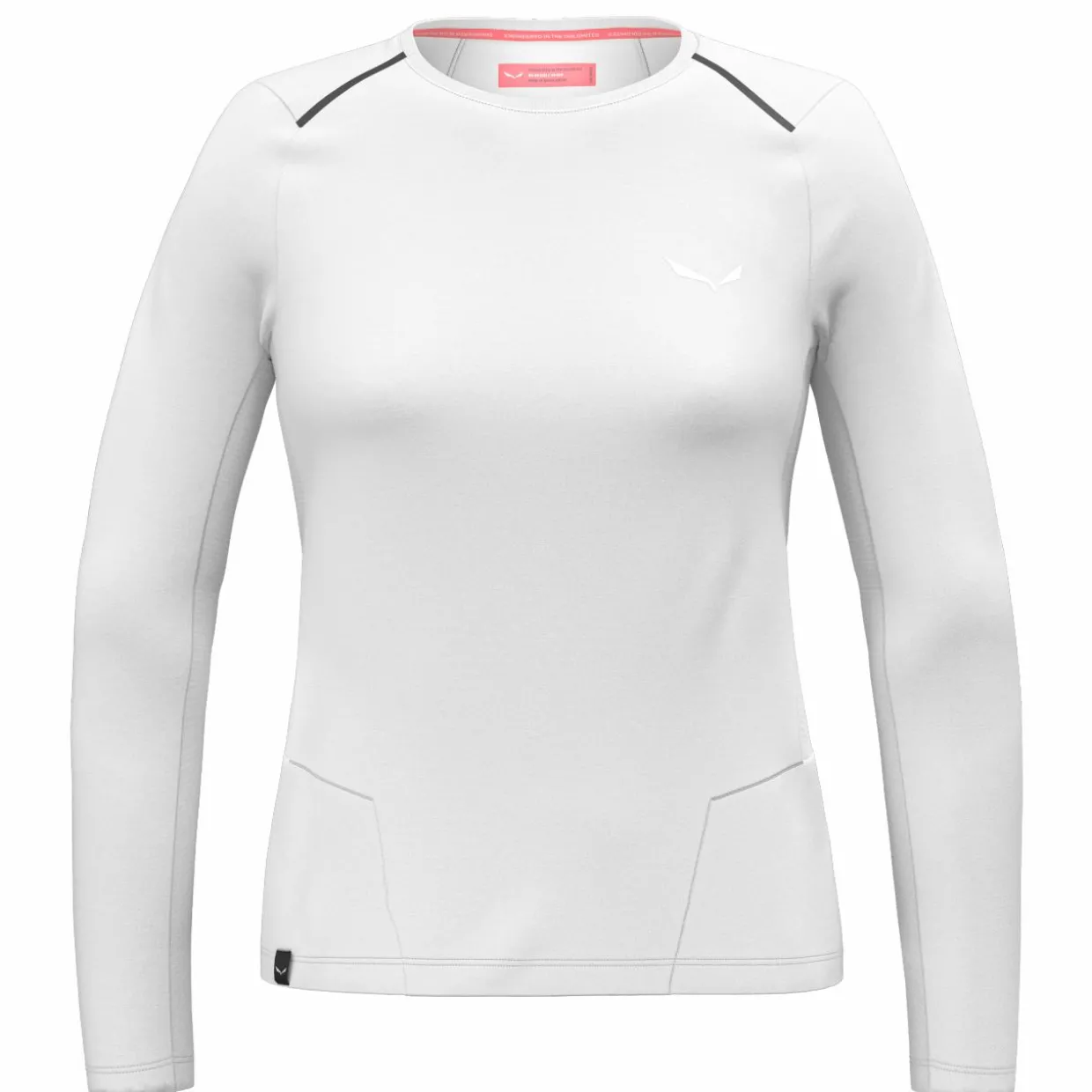 Pedroc Dry T-Shirt Women