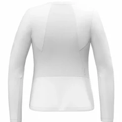 Pedroc Dry T-Shirt Women