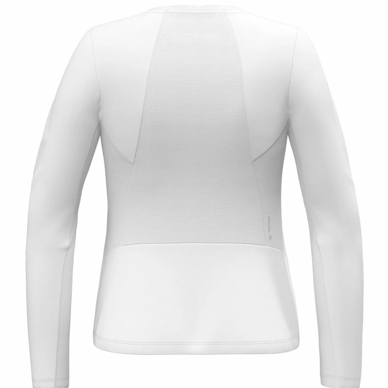 Pedroc Dry T-Shirt Women