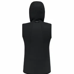 Pedroc Durastretch Light Vest Women