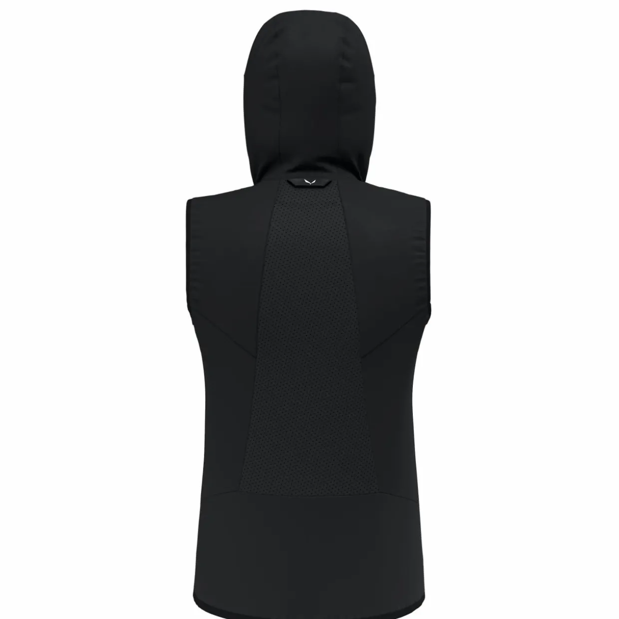Pedroc Durastretch Light Vest Women