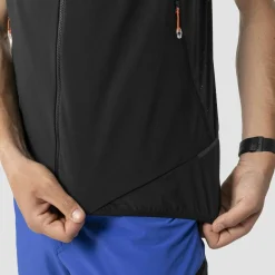 Pedroc Durastretch Light Vest Men