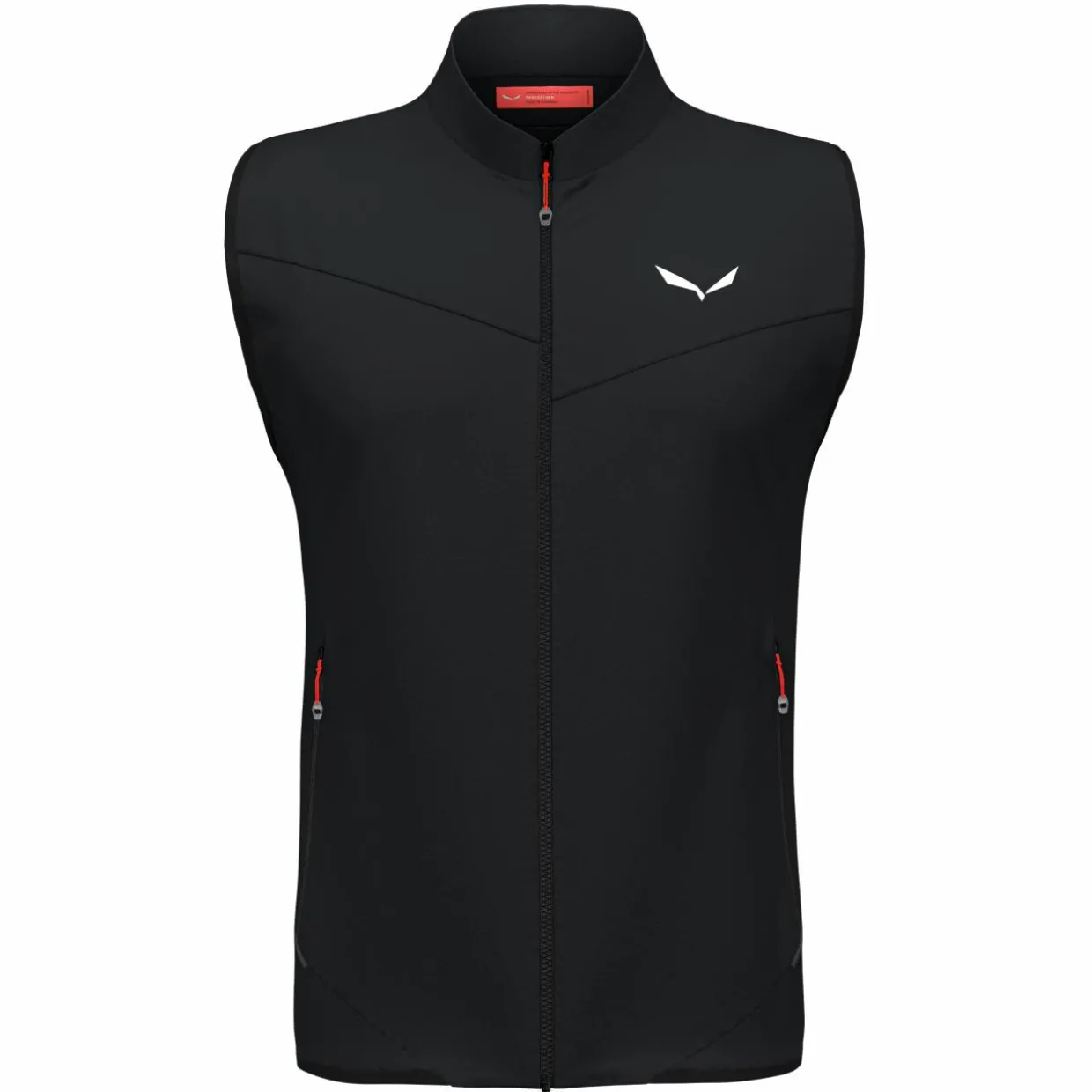 Pedroc Durastretch Light Vest Men