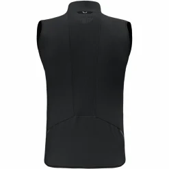 Pedroc Durastretch Light Vest Men