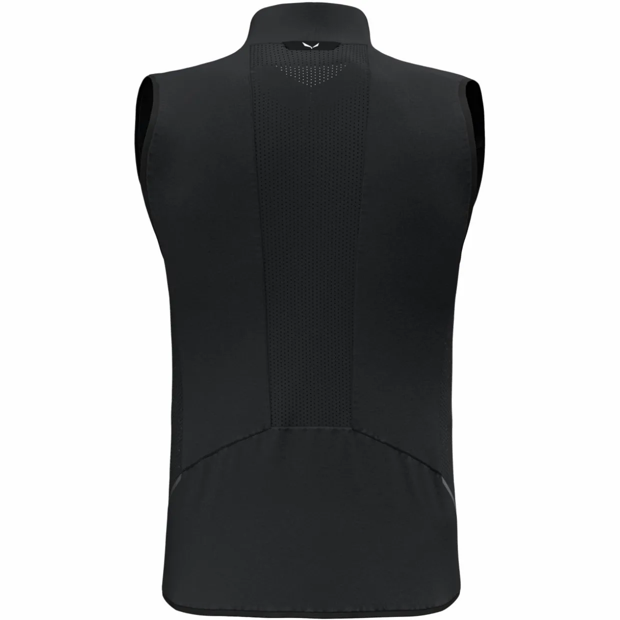 Pedroc Durastretch Light Vest Men