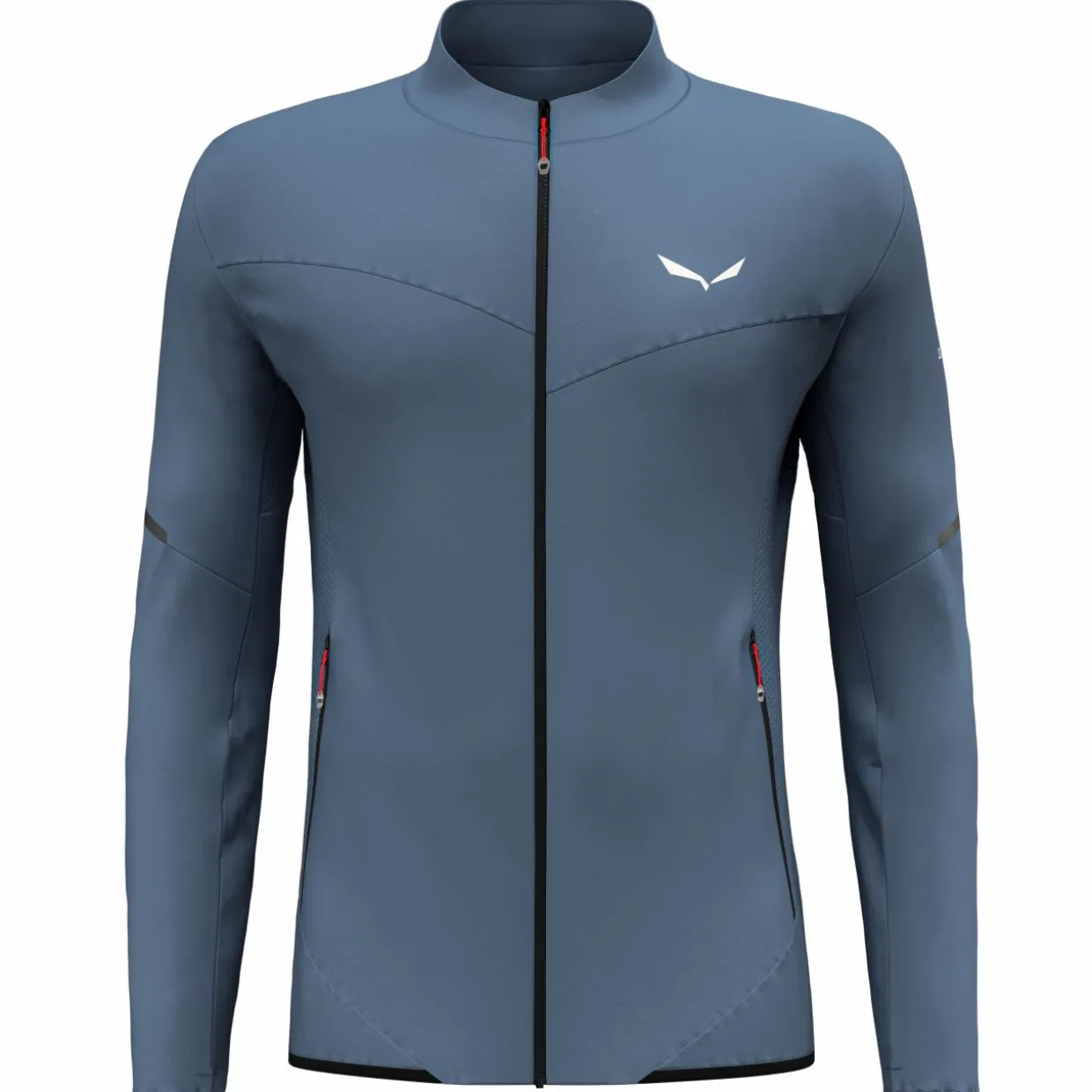Pedroc Durastretch Light Jacket Men