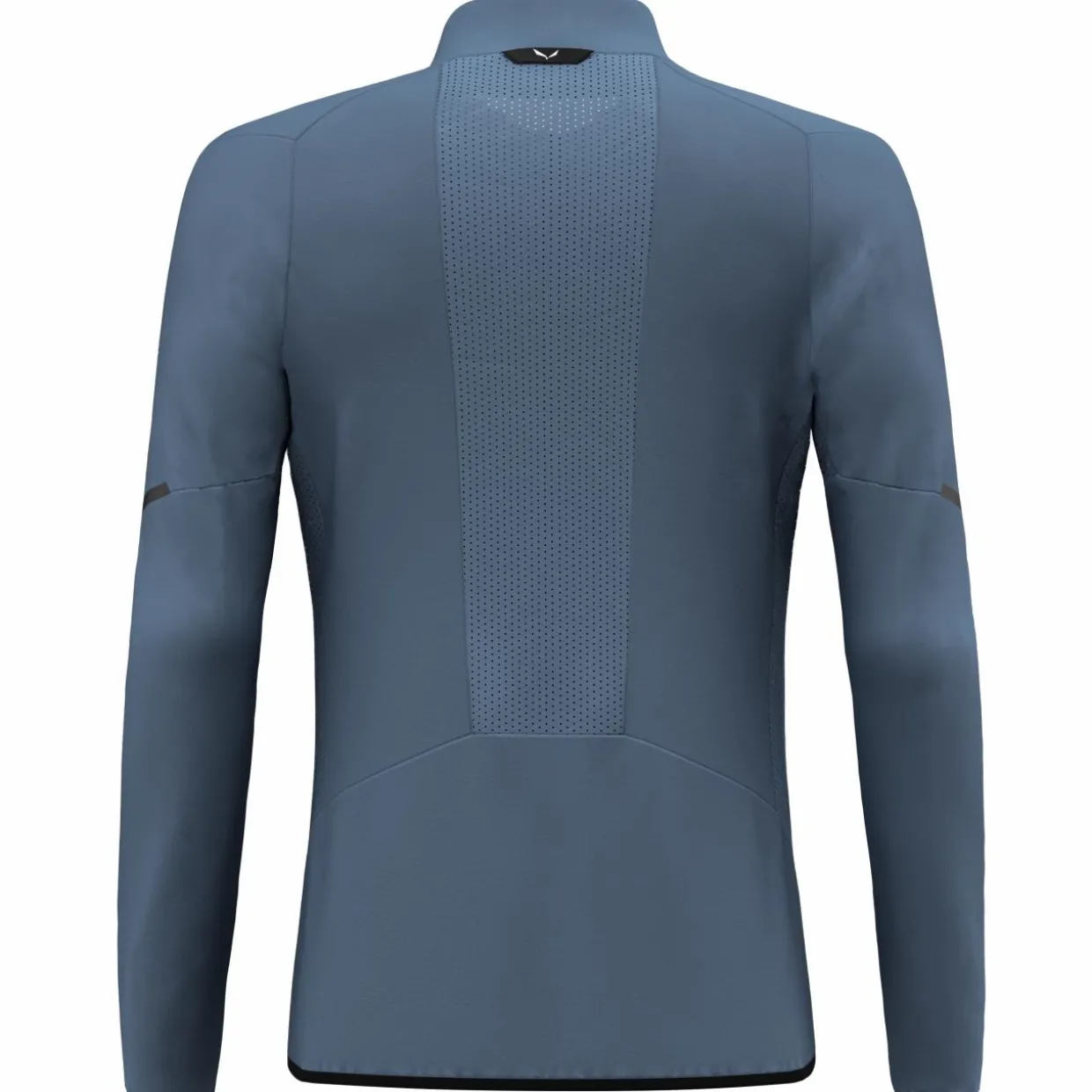 Pedroc Durastretch Light Jacket Men