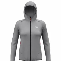 Pedroc Durastretch Light Jacket Women