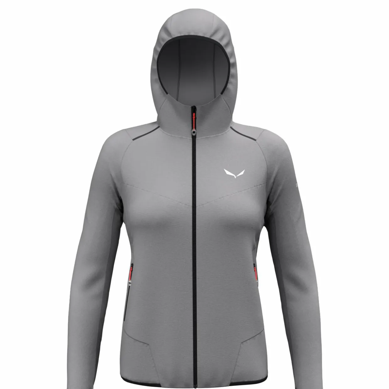 Pedroc Durastretch Light Jacket Women