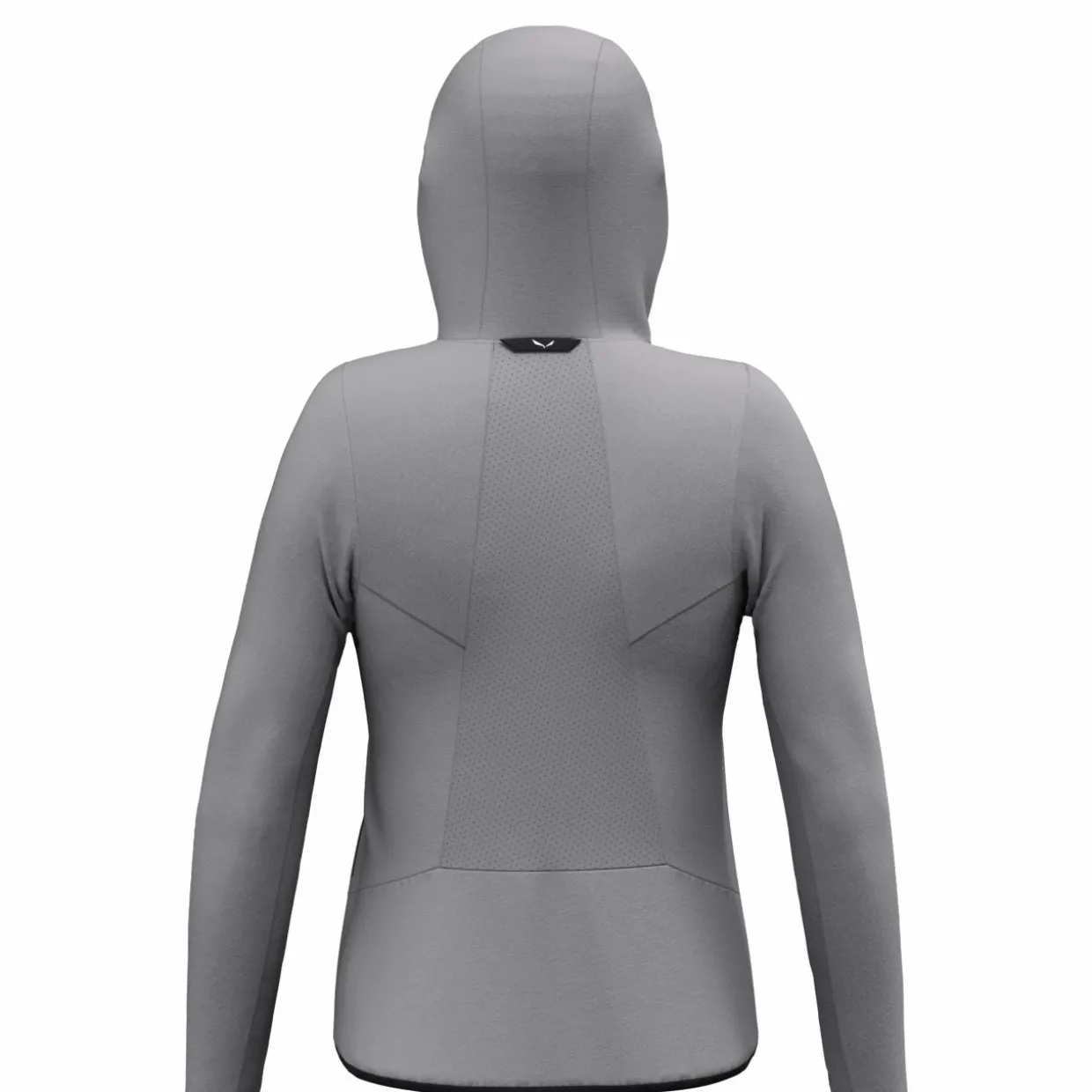 Pedroc Durastretch Light Jacket Women