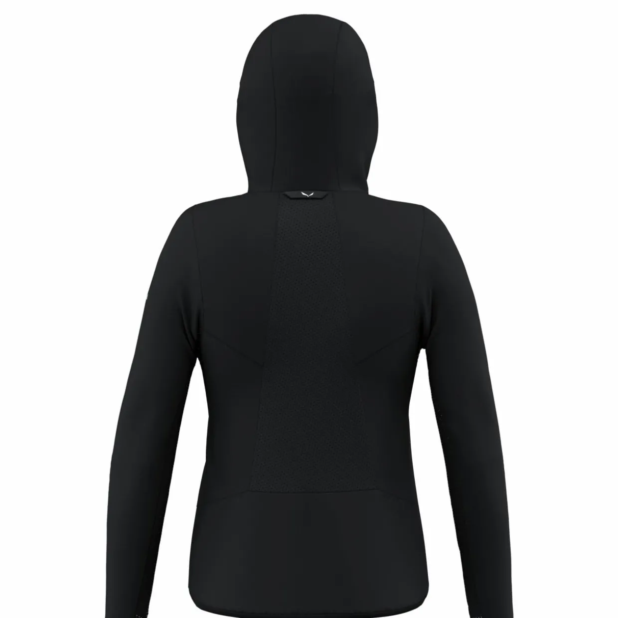 Pedroc Durastretch Light Jacket Women