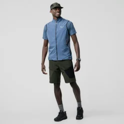 Pedroc Durastretch Light Vest Men