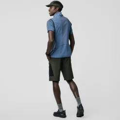 Pedroc Durastretch Light Vest Men