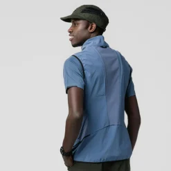 Pedroc Durastretch Light Vest Men