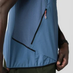Pedroc Durastretch Light Vest Men