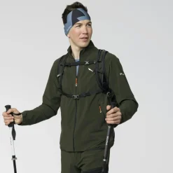 Pedroc Durastretch Light Jacket Men