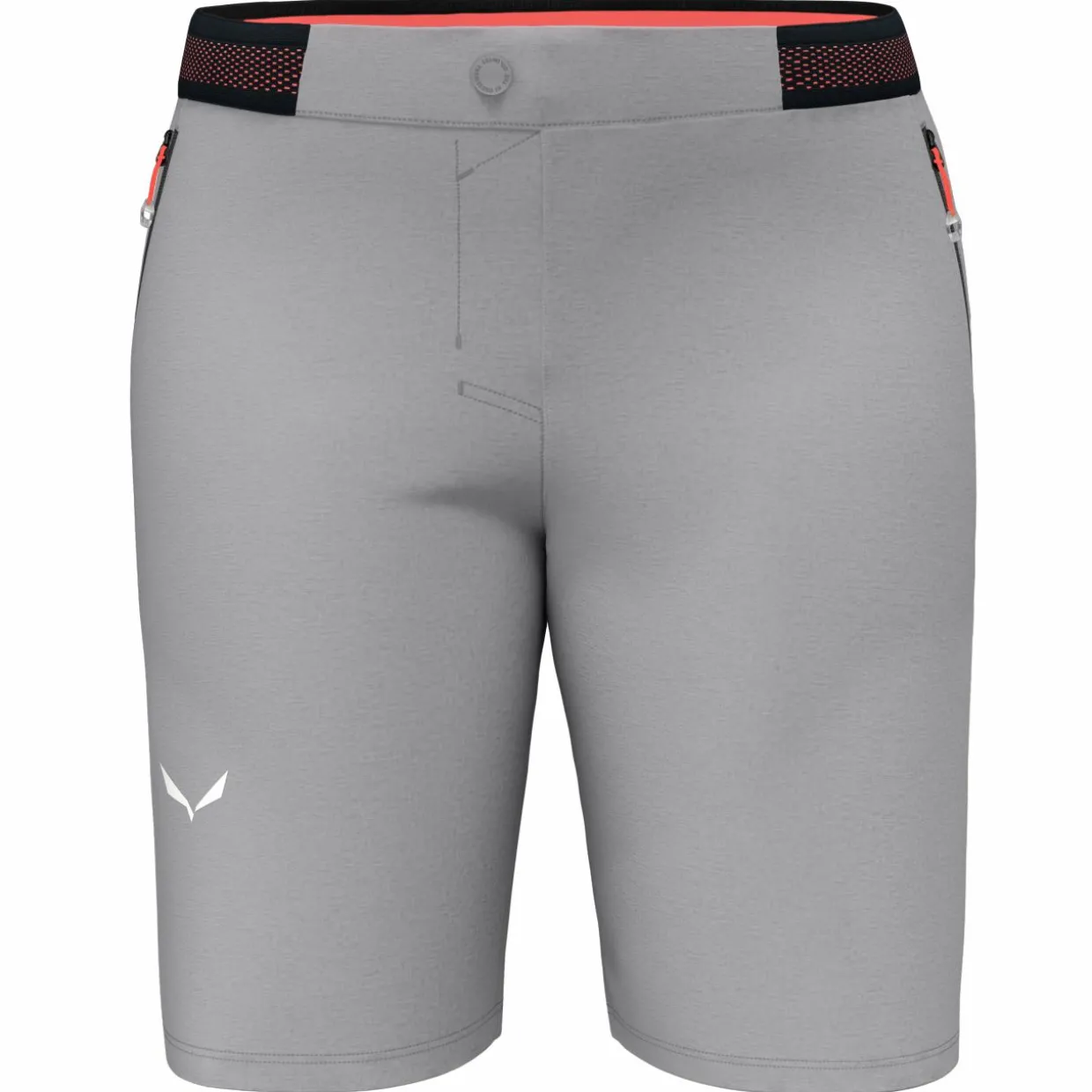 Pedroc Durastretch Shorts Women