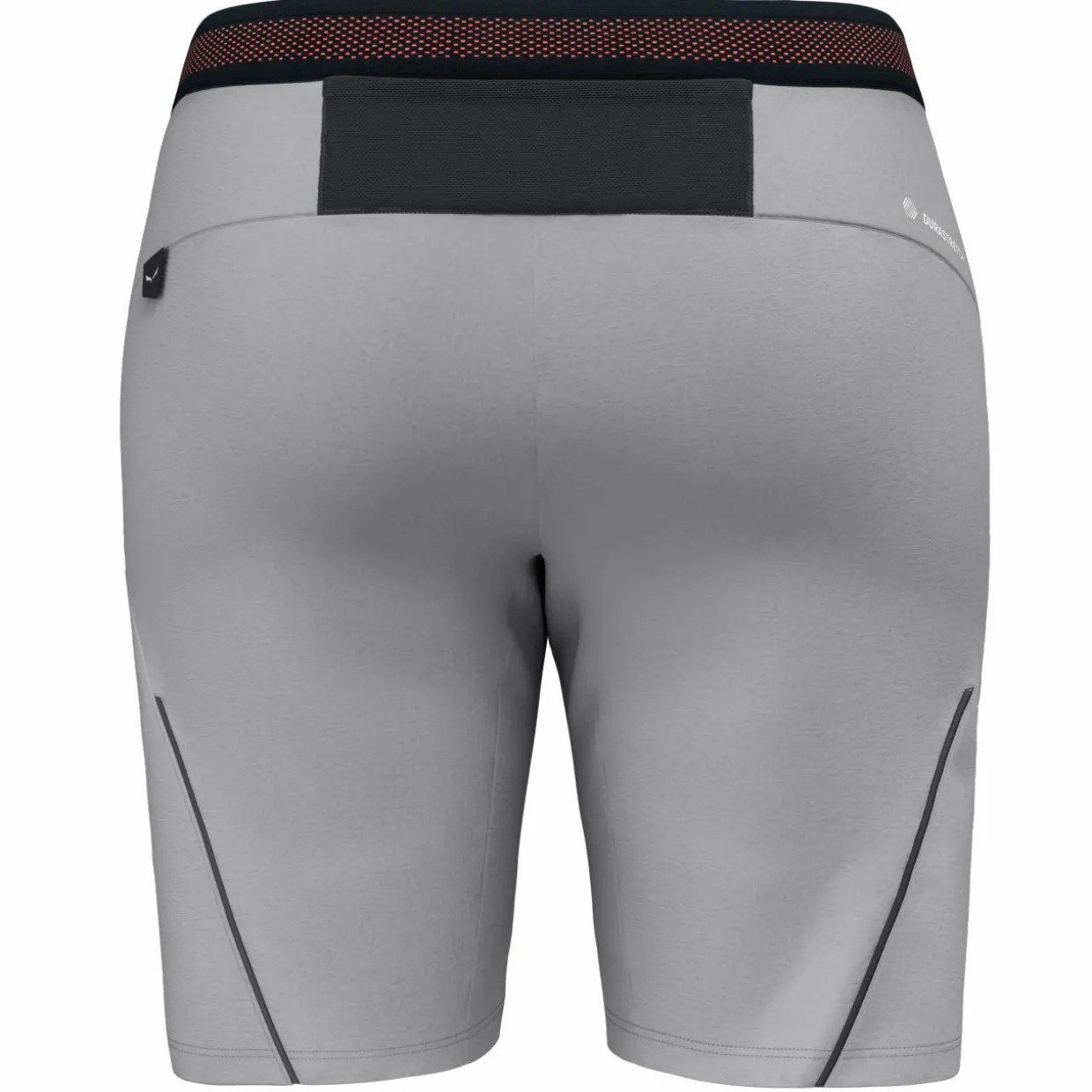 Pedroc Durastretch Shorts Women