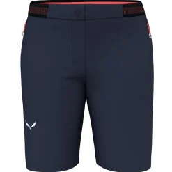 Pedroc Durastretch Shorts Women
