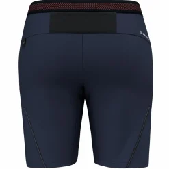 Pedroc Durastretch Shorts Women