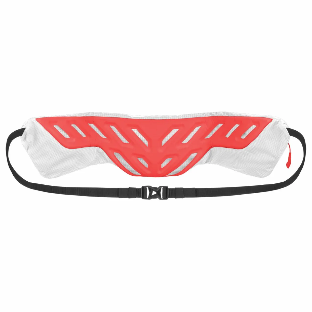 Pedroc Hipbelt