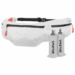 Pedroc Hipbelt