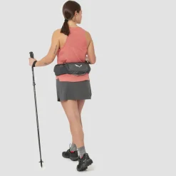 Pedroc Hipbelt