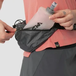 Pedroc Hipbelt