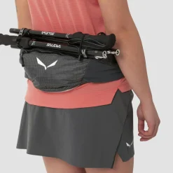 Pedroc Hipbelt