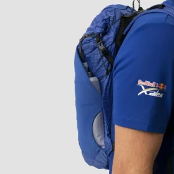 Pedroc 16L Backpack
