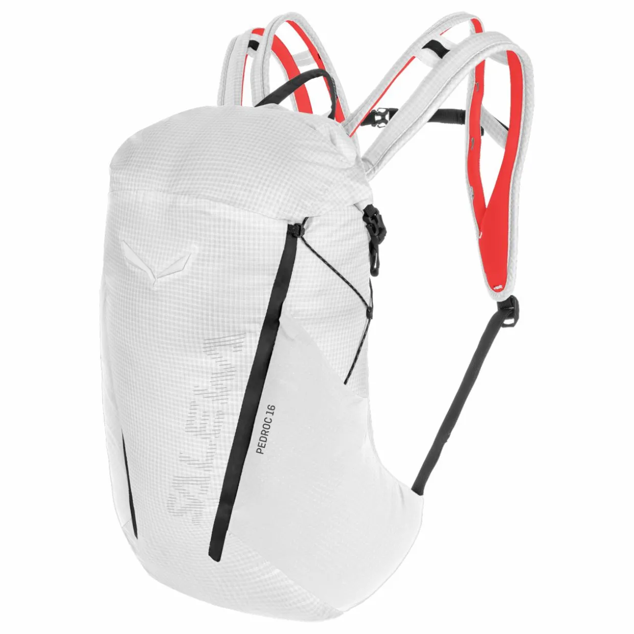 Pedroc 16L Backpack