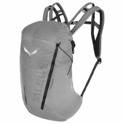 Pedroc 16L Backpack