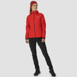 Pedroc 2.5L Powertex Light Jacket Women
