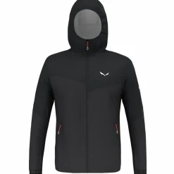 Pedroc 2.5L Powertex Light Jacket Men