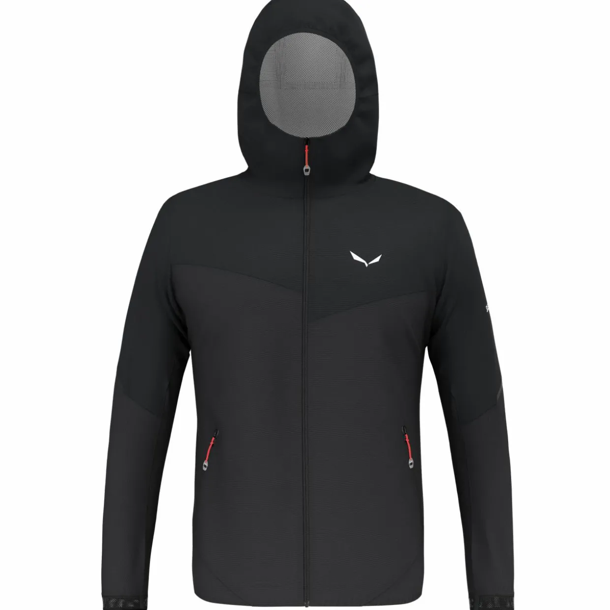 Pedroc 2.5L Powertex Light Jacket Men