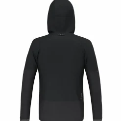 Pedroc 2.5L Powertex Light Jacket Men