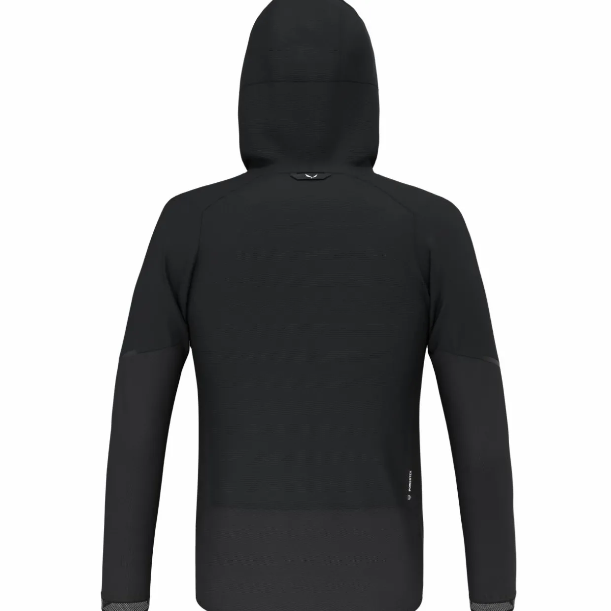 Pedroc 2.5L Powertex Light Jacket Men