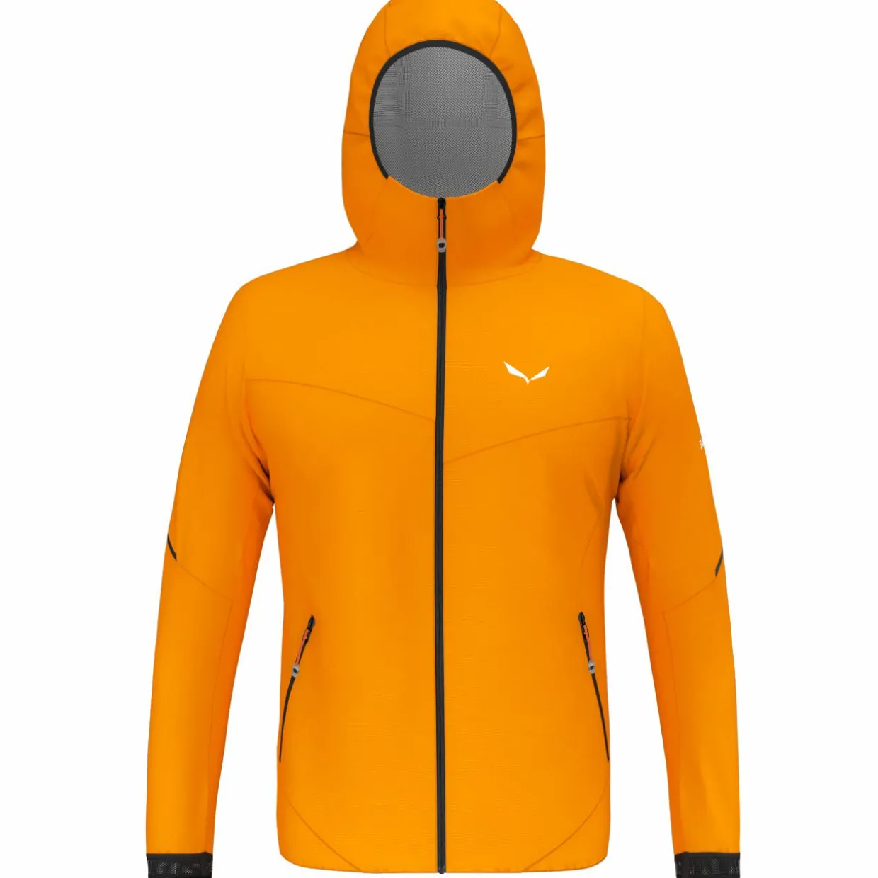 Pedroc 2.5L Powertex Light Jacket Men