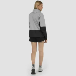 Pedroc 2.5L Powertex Light Jacket Women