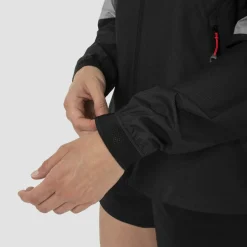 Pedroc 2.5L Powertex Light Jacket Women