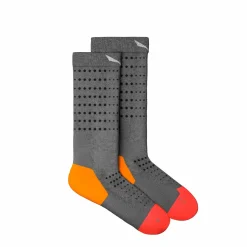 Pedroc Merino Crew Socks Women