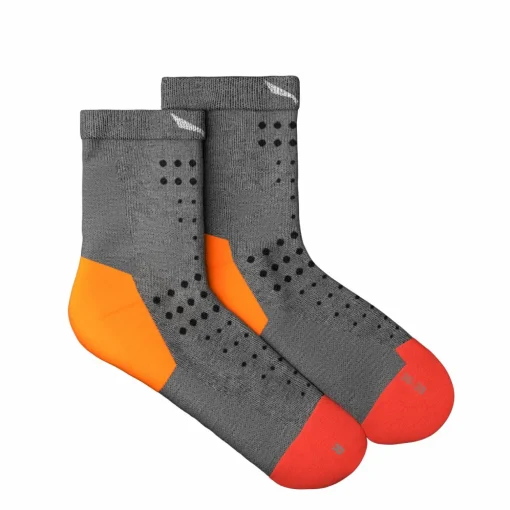 Pedroc Merino Quarter Socks Women