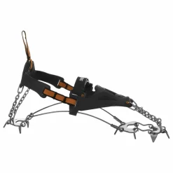 PEDROC MOUNTAIN SPIKE CRAMPON