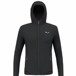 Pedroc Polarlite Hooded Jacket Men