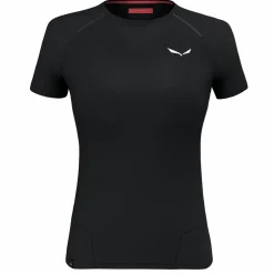 Pedroc Polartec® Delta® T-Shirt Women